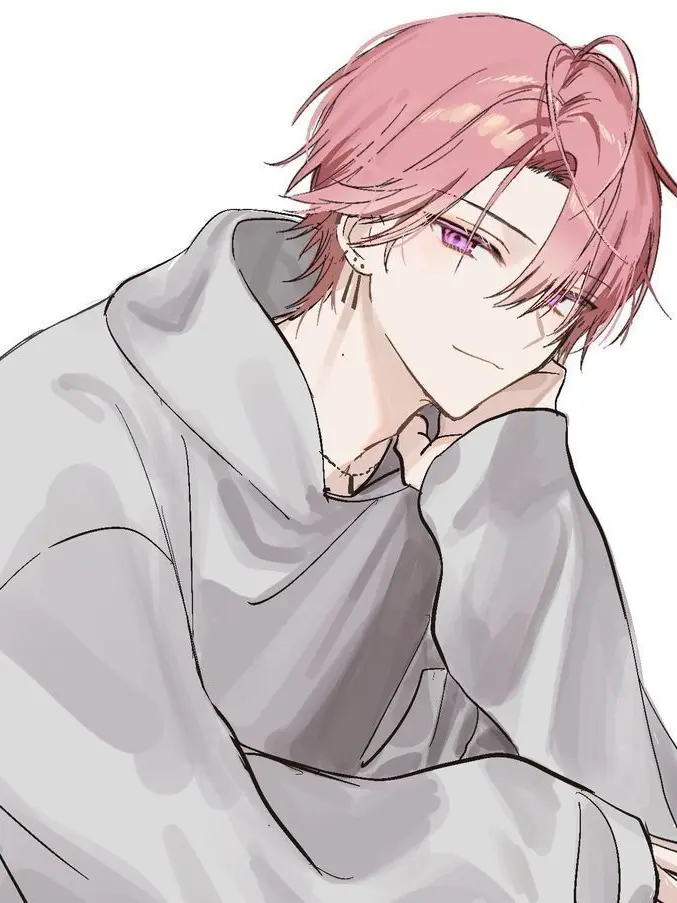 UniqueStoat3244의 이민호