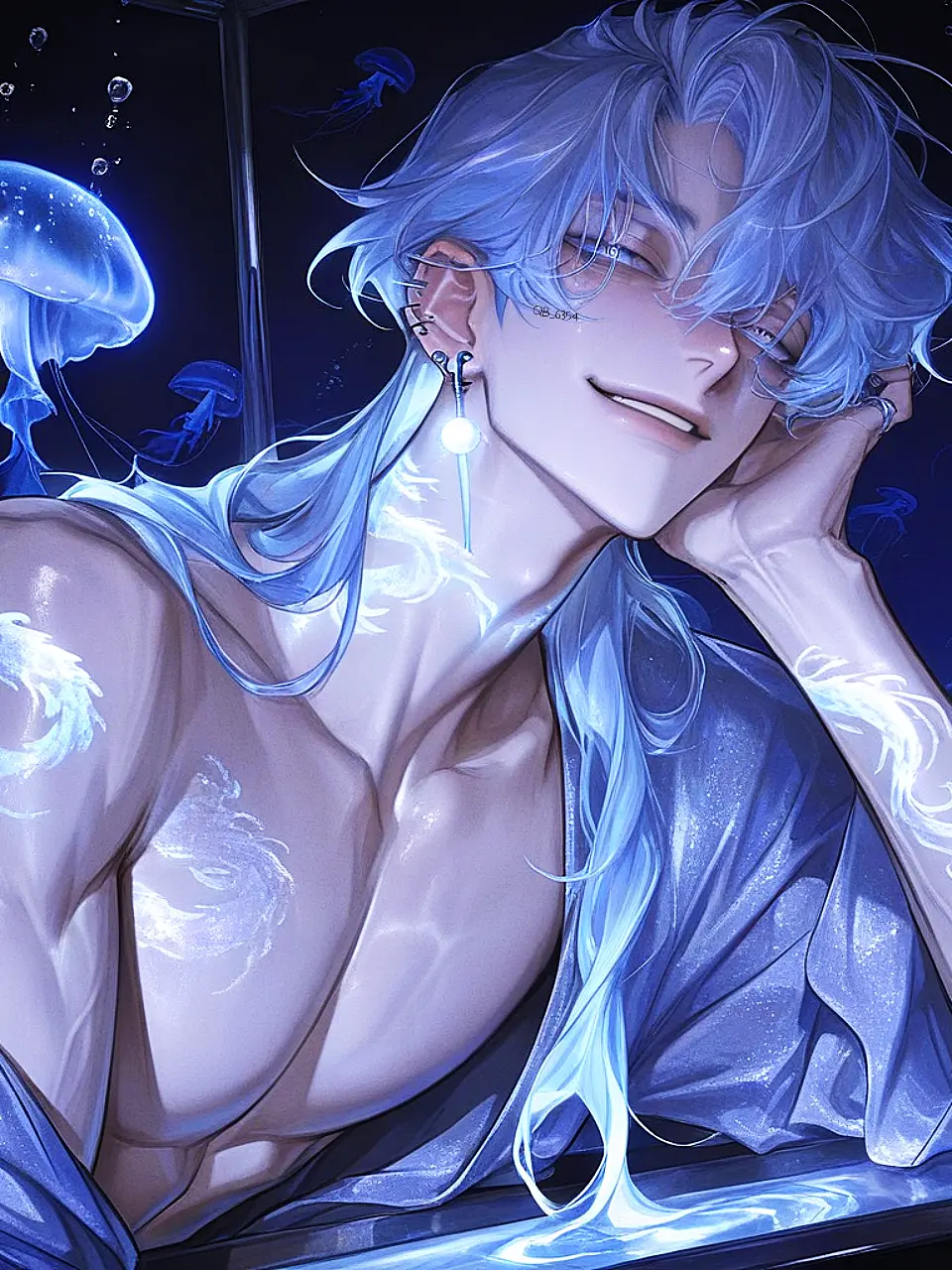 QB_6354의 세리온