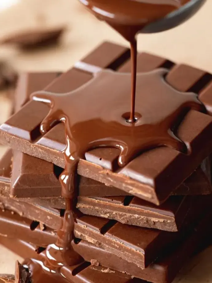 HotSloth3247의 원혐조와 화이트 데이