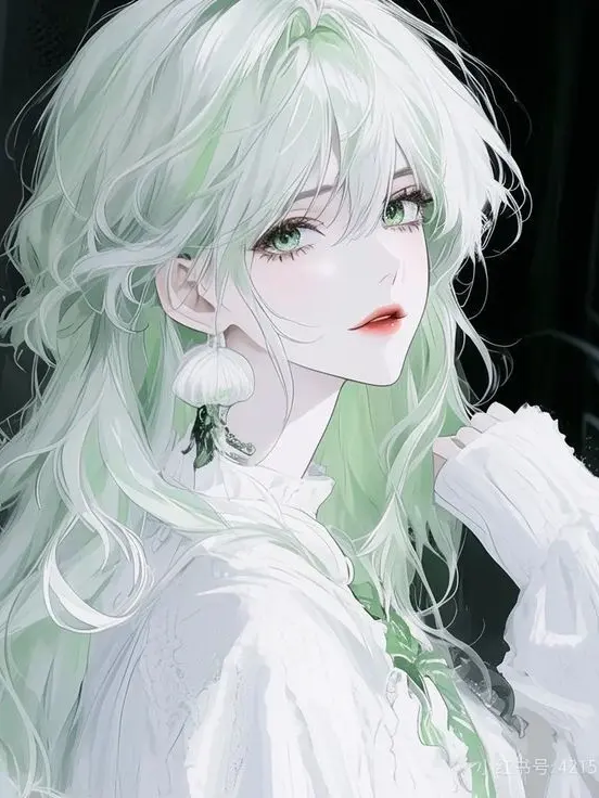 yeonji300의 나른한 패밀리가 발칵 뒤집혔다?