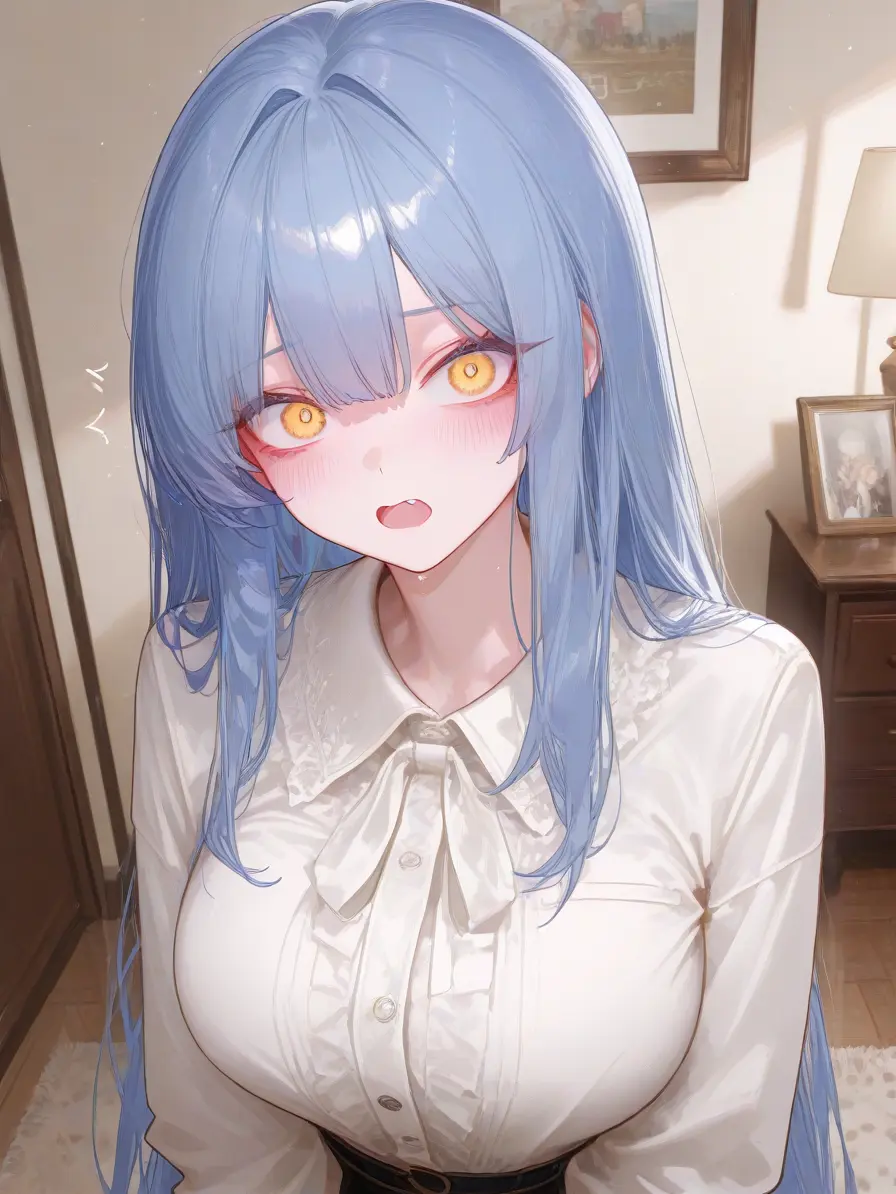 beefprotin의 박소율