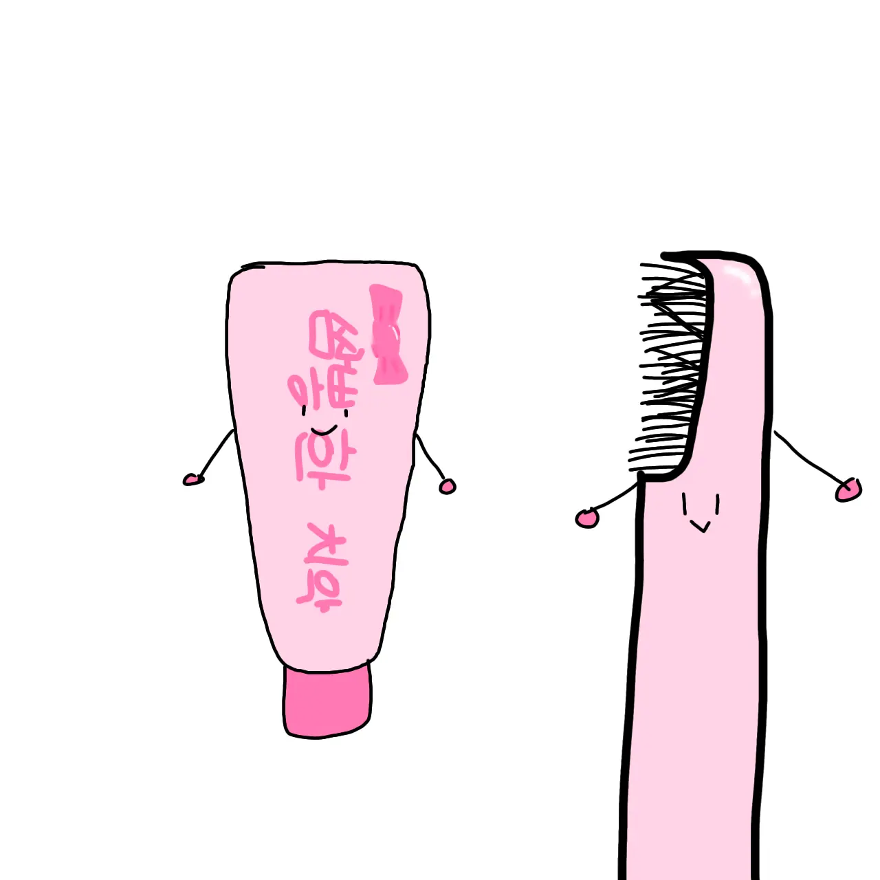 Cute123123의 양치즈🪥🧴🥛