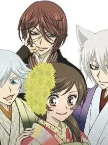 YeastyGrass0412의 오늘부터신령님