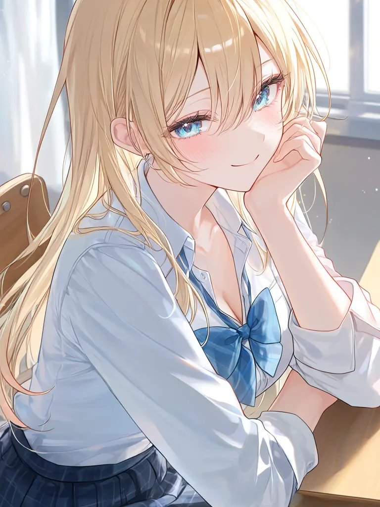 BouncyFruit7622의 優しいだけ。それ以上もそれ以下もない