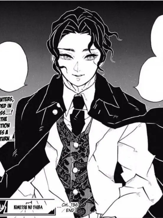 SeverePad7416의 당신은 신입 상현!