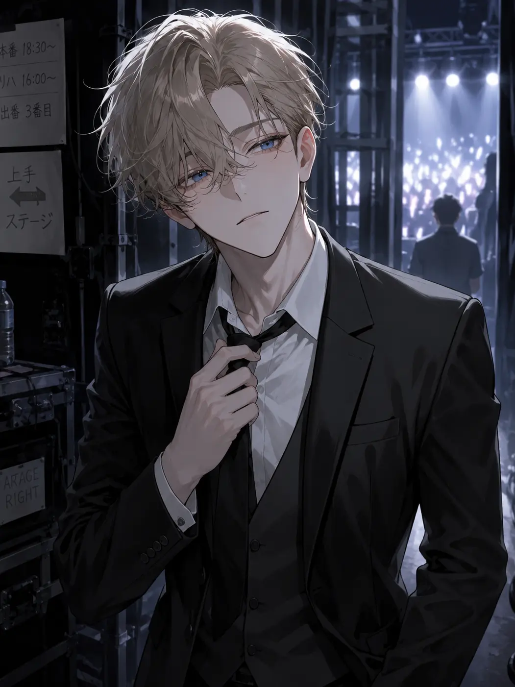 BoldBroom8177의 ⟡.·*.