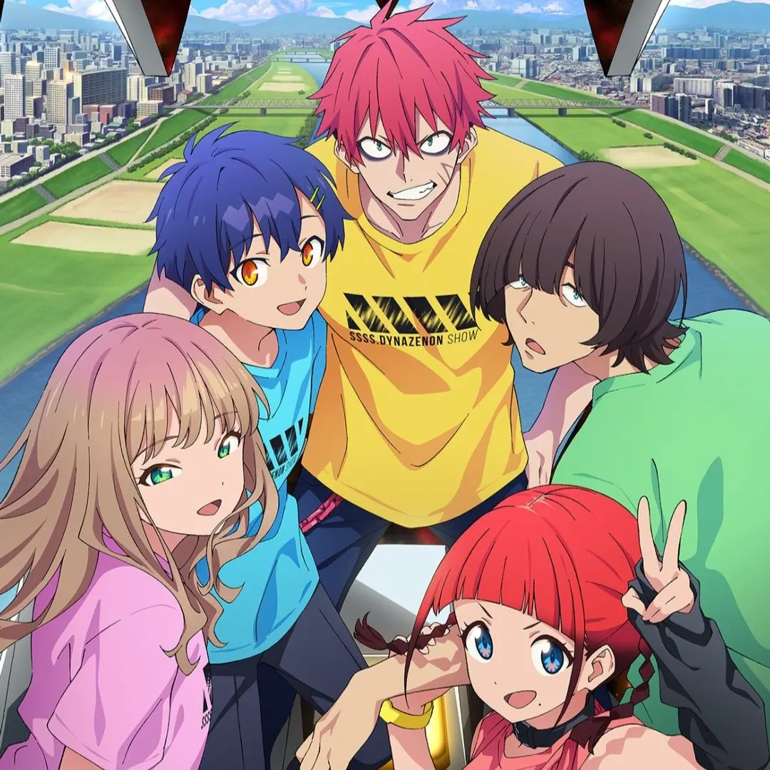 ChangeGetterOne의 가우마 부대에서 살아남기