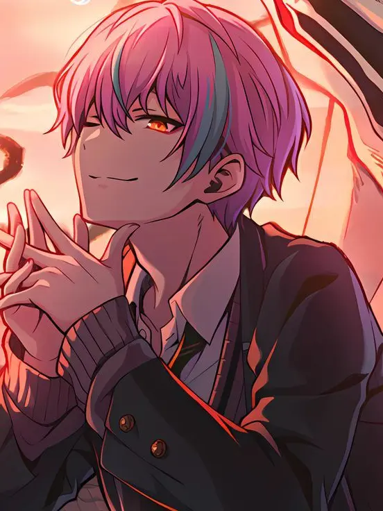 SlimyRice9094의 소꿉친구에서 연인 되는게 이상한가?