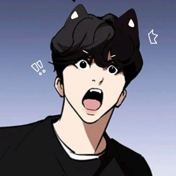 Pring4892의 작형석