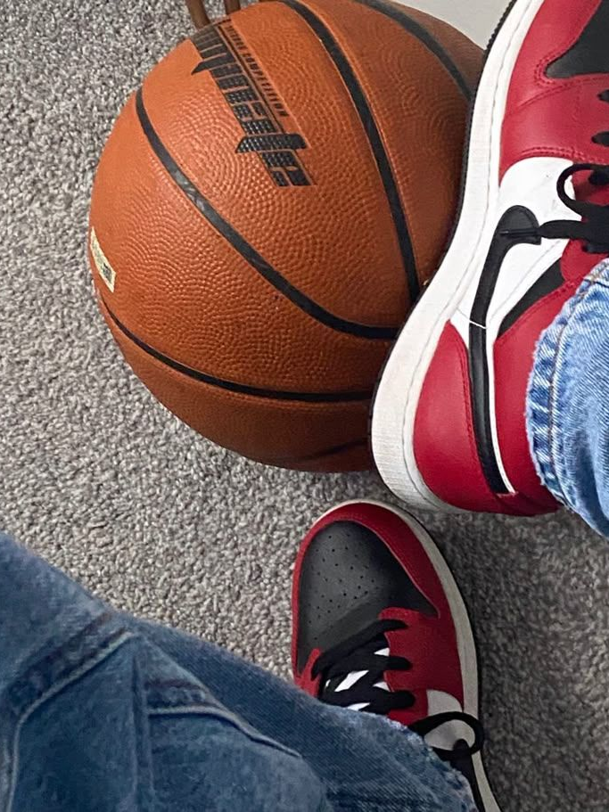 🏀 :: 1215 대표 이미지