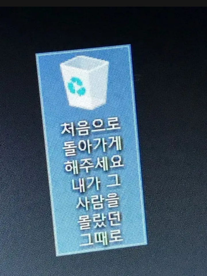 [ 0307 ] 대표 이미지