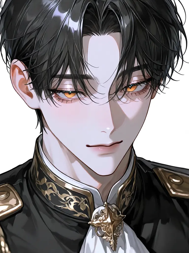 i1qa의 🏰