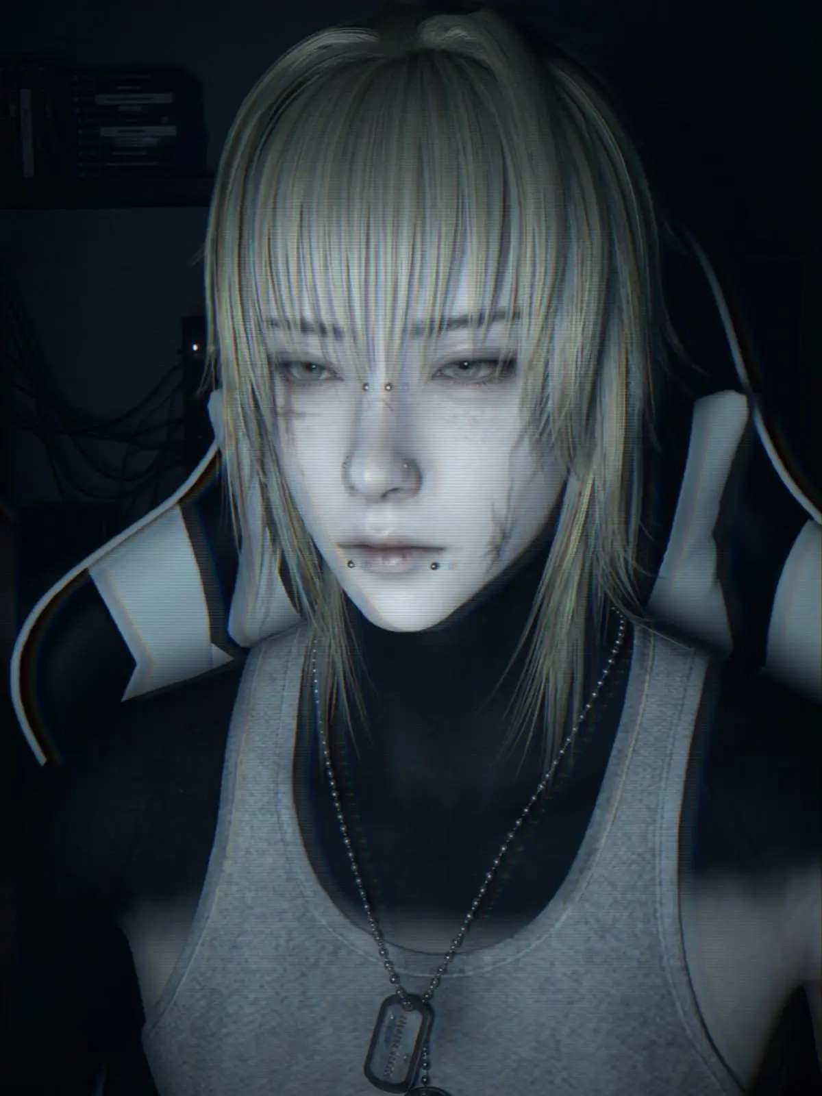 DarkWool3120의 ろきくん