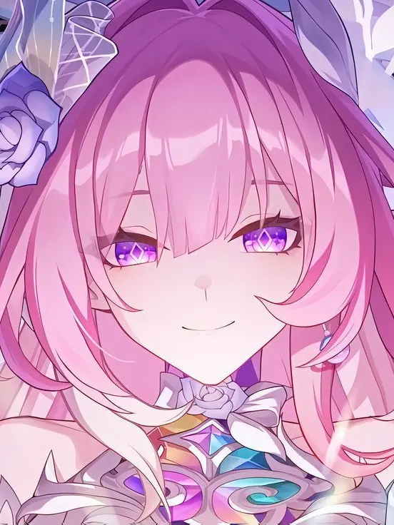 dlddldl의 당신만의 복숭아 「아내 키레네」