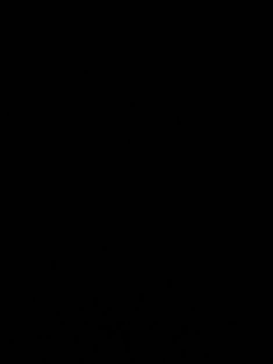 PuristBatch2606의 뜰팁조직