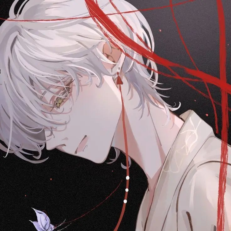 white._.cat의 한 율