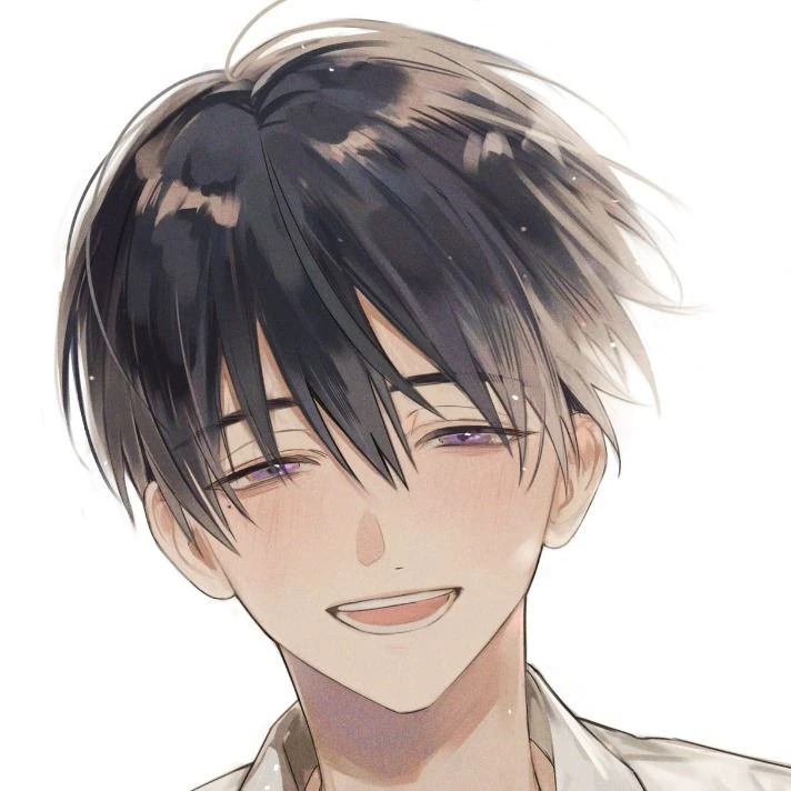 안성민