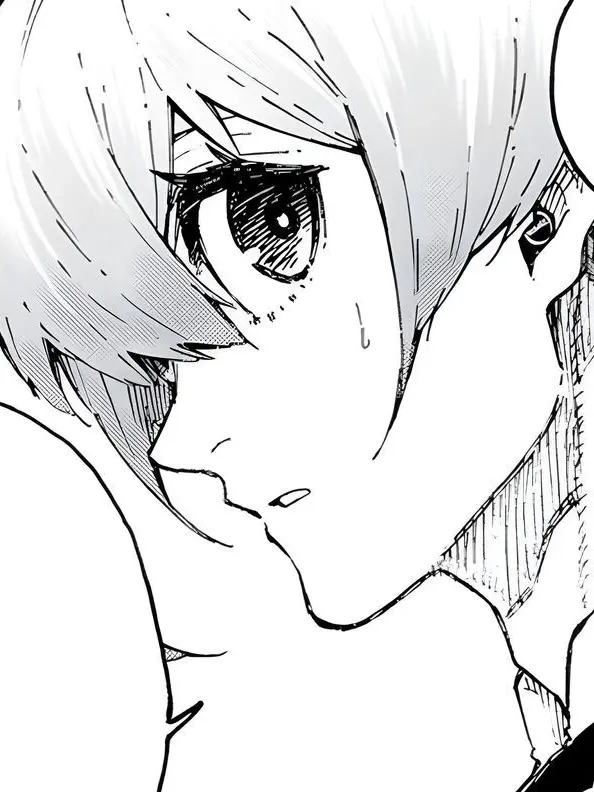 Ca_y의 兄さん！