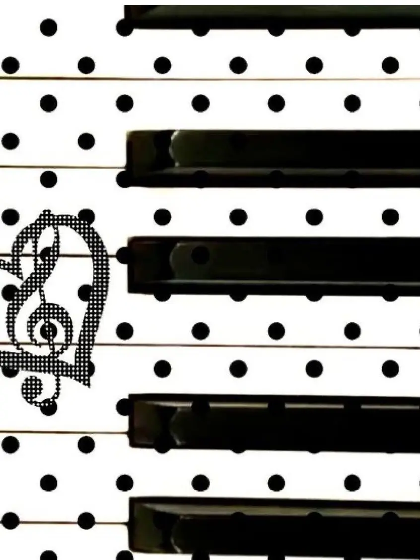 LovelyDoor6925의 Theo