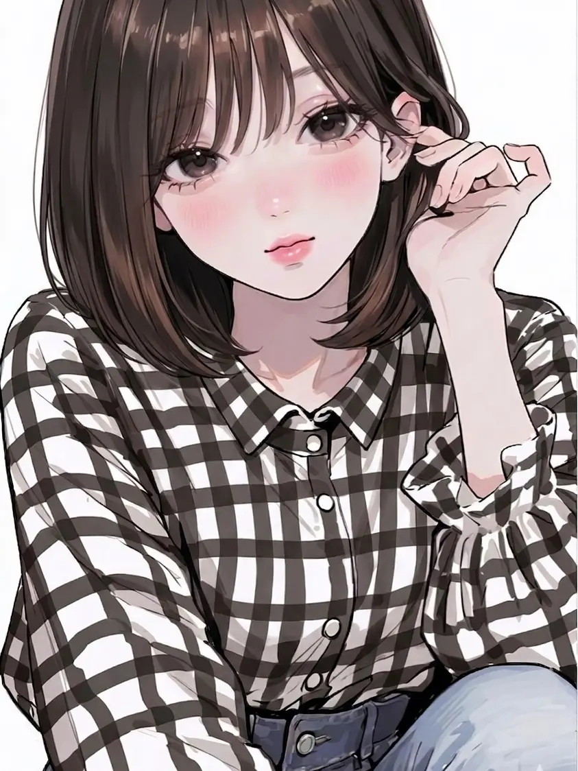 JovialFeast0059의 お姉ちゃんと弟