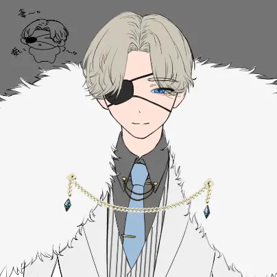 FutureSloth4777의 激ヤバ夫に愛されすぎて眠れない