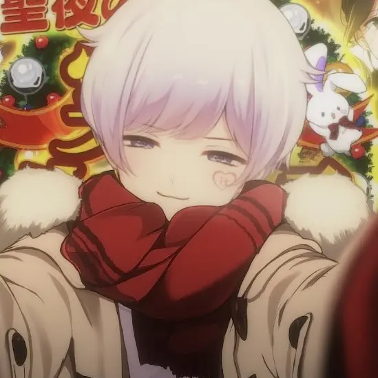 Lansongsho0126의 —後輩と恋愛してみませんか—