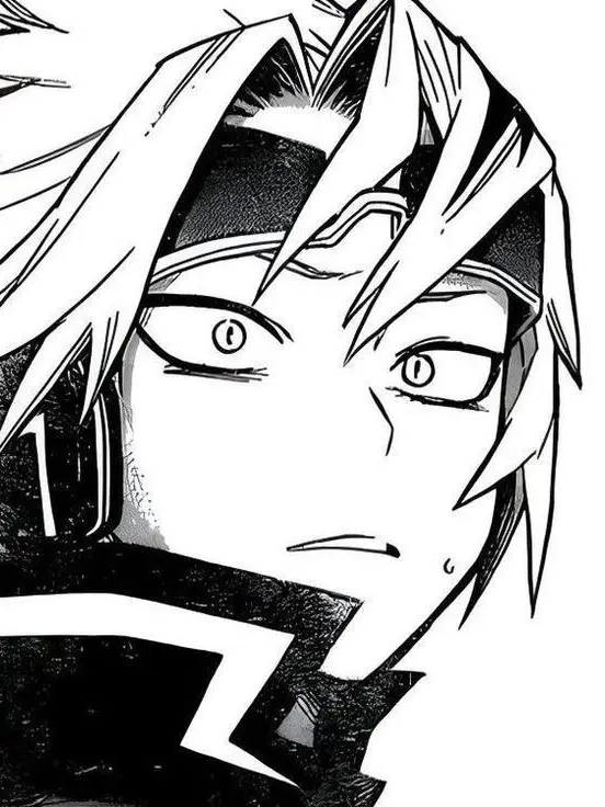 FreshMelon4256의 카미나리 덴키