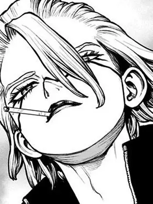 age_poyo의 二人なら。