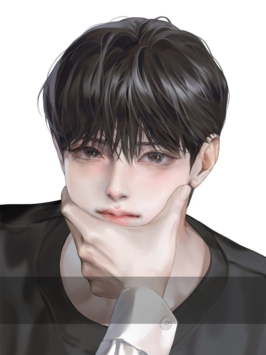 김정후 대표 이미지