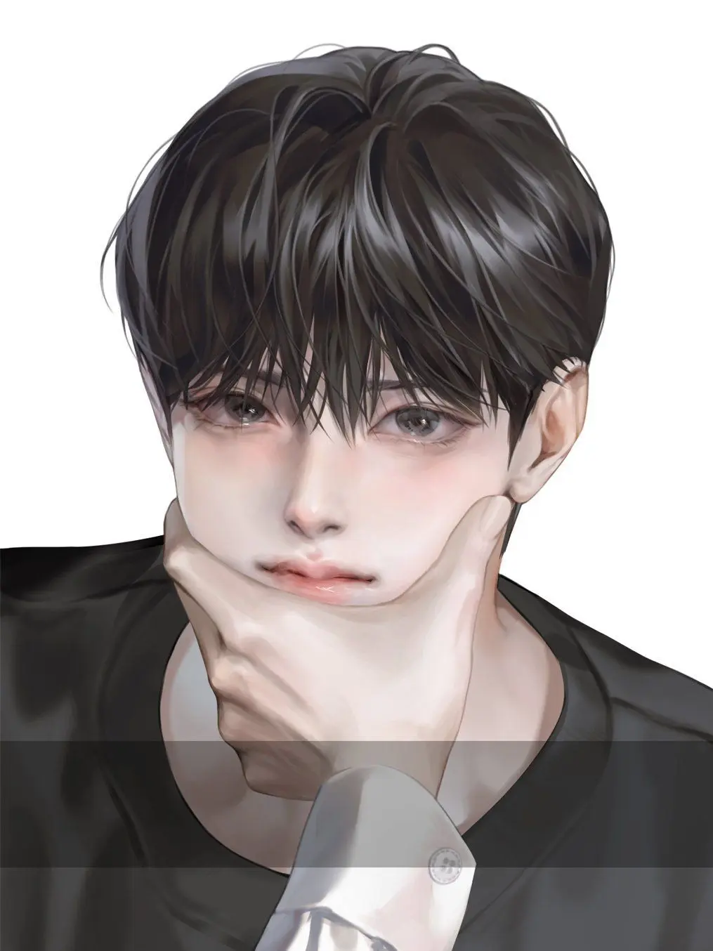 little_lovely의 김정후