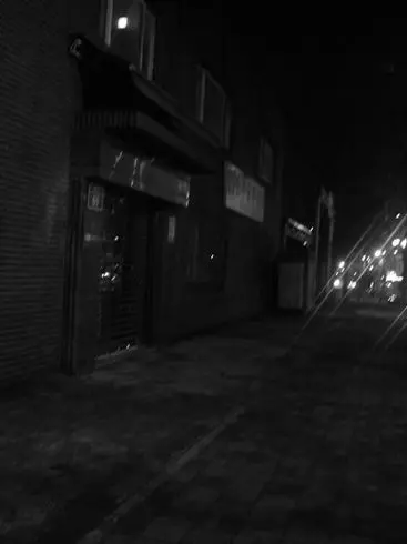 Ilovelimbus의 지령에 의해 사랑하는게 아니오.