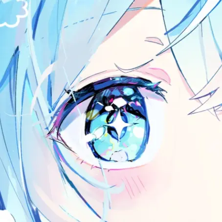 SolemnScale0207의 レイテトを所持してます！！