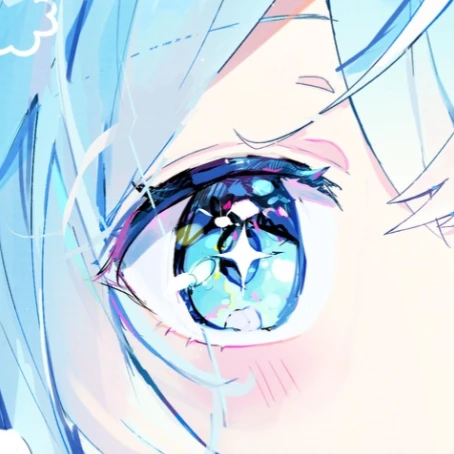 レイテトを所持してます！！