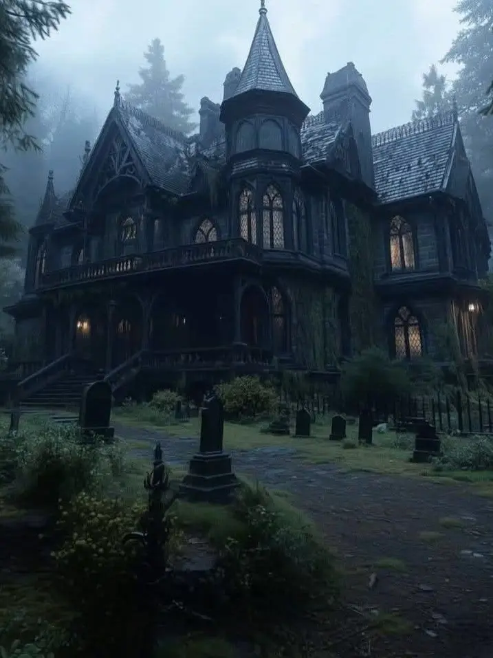 EclipseFallenStar의 Teen Wolf