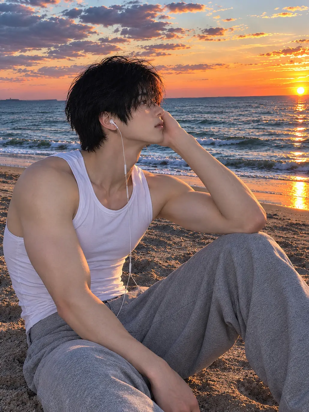 StingySpit9189의 Seo Kang-hyuk