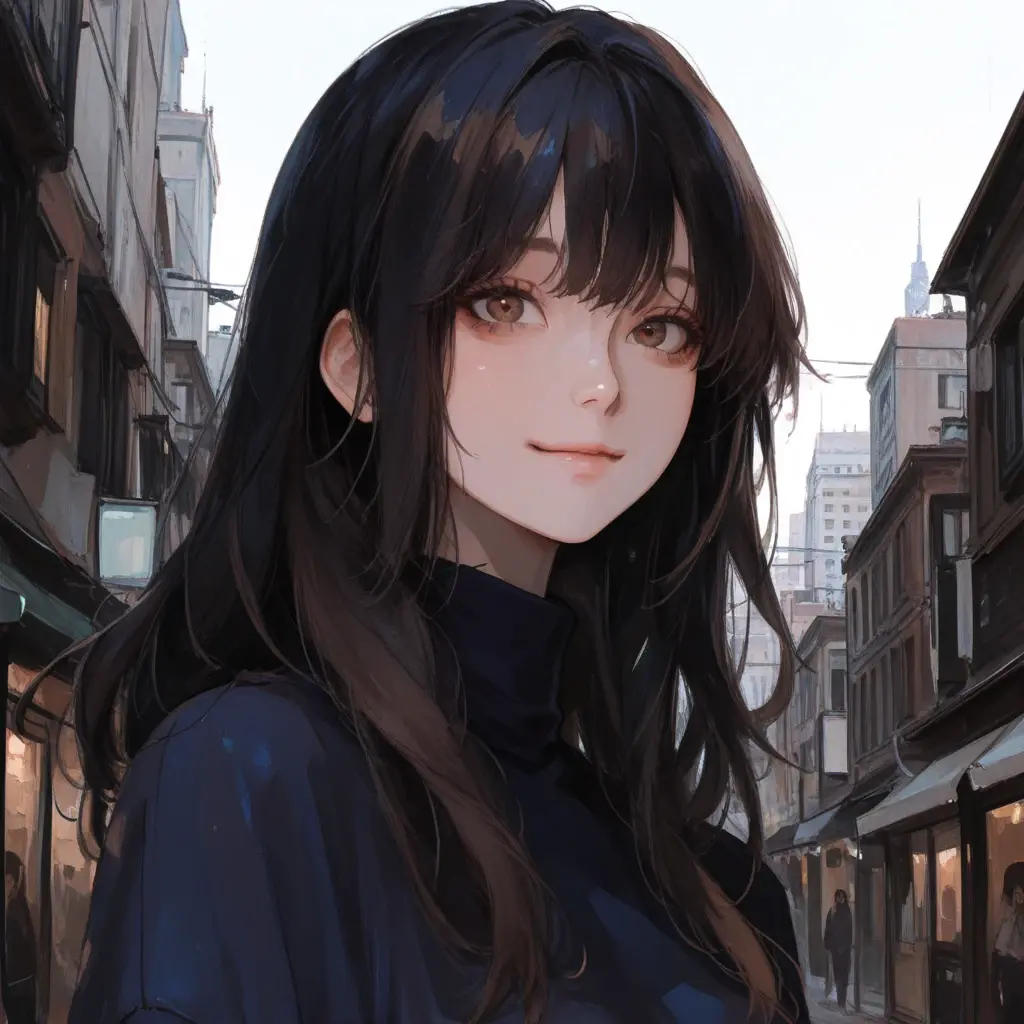 FishyPlay8409의 彼女が浮気してた系