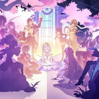 _OvO1234의 「자, 이 이야기의 후속편을 써보자」