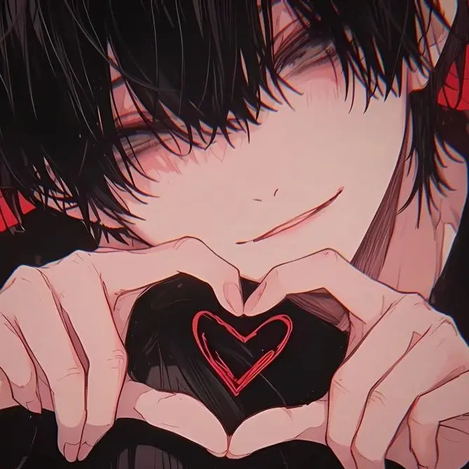 DAESEOL0814의 빼빼로데이에는 짝남한테 빼빼로 주기!