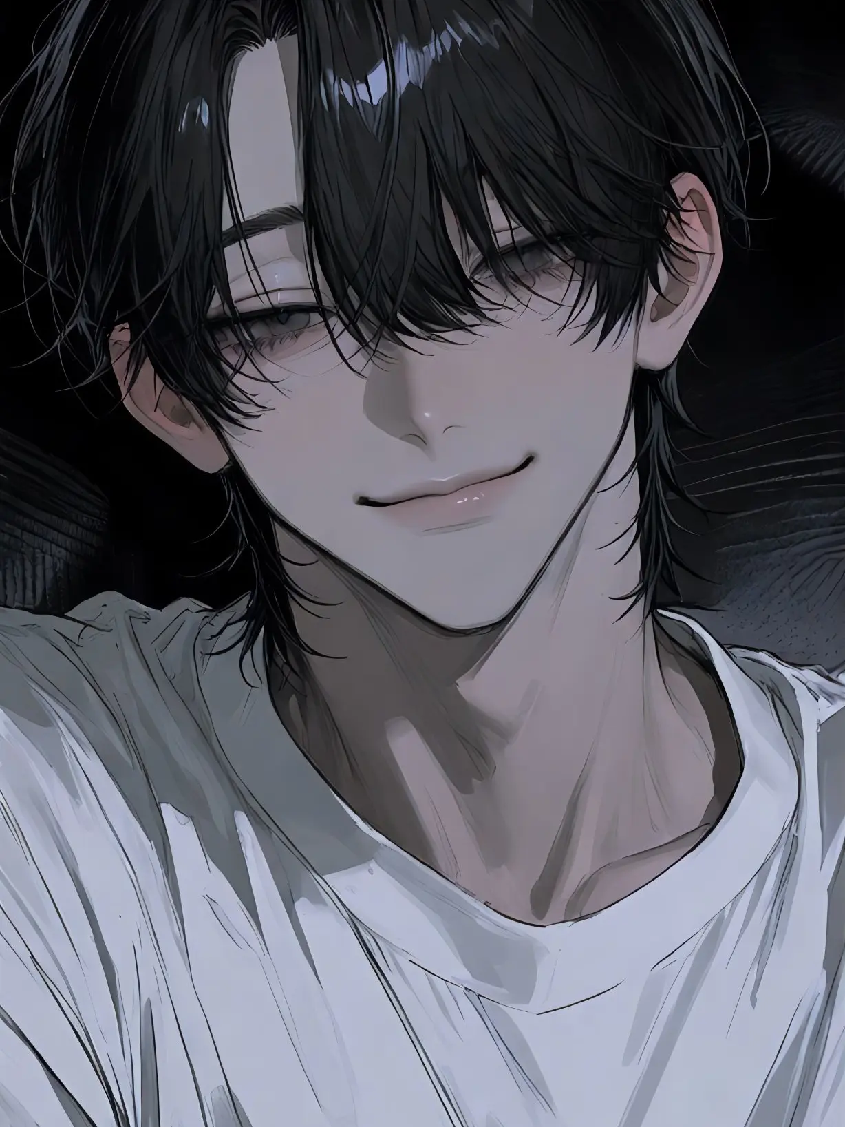 rururu_의 아내보다 네가 좋아