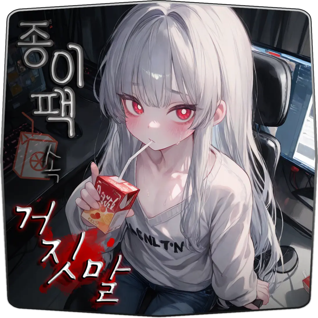 sirum의 이연희
