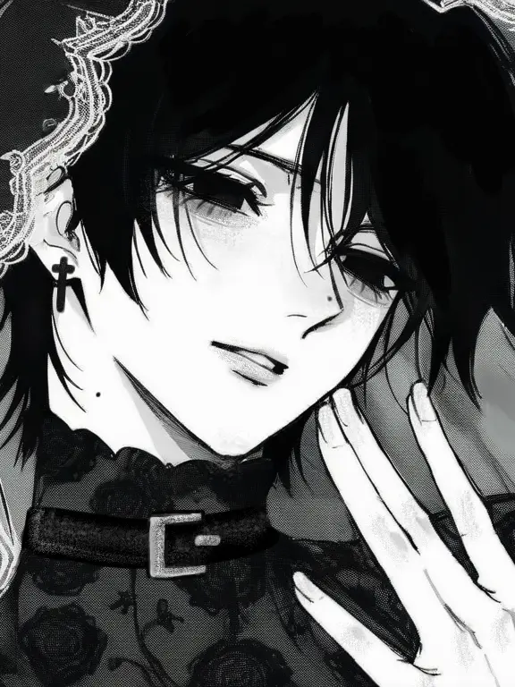 godle의 𝑆𝑎'𝑒𝑙