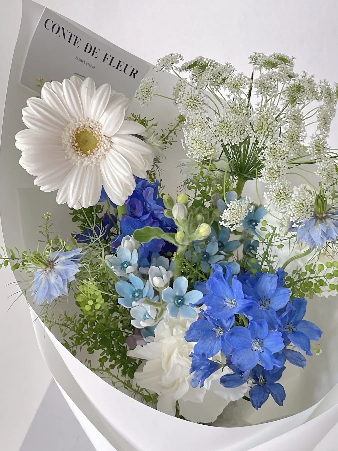 leeathena의 어느날 공주가 되어버렸다