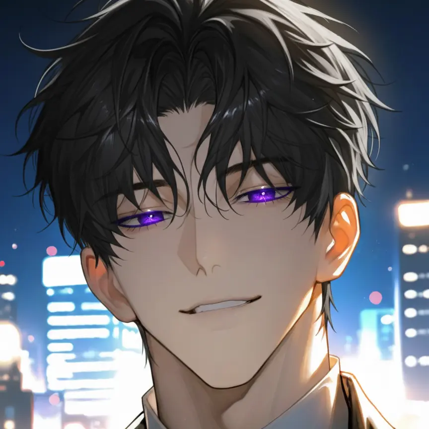 bulbbulbbulb의 서이현