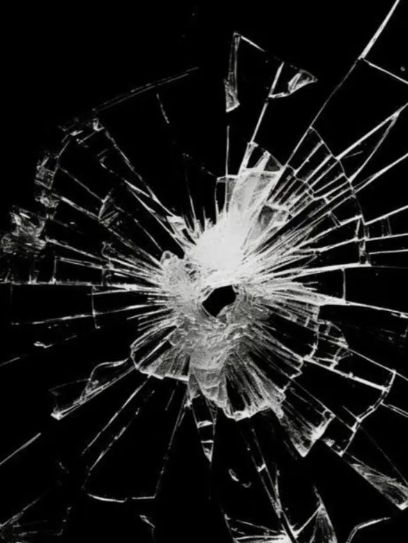 LLLdthente의 미치광이 과학자의 사랑이란