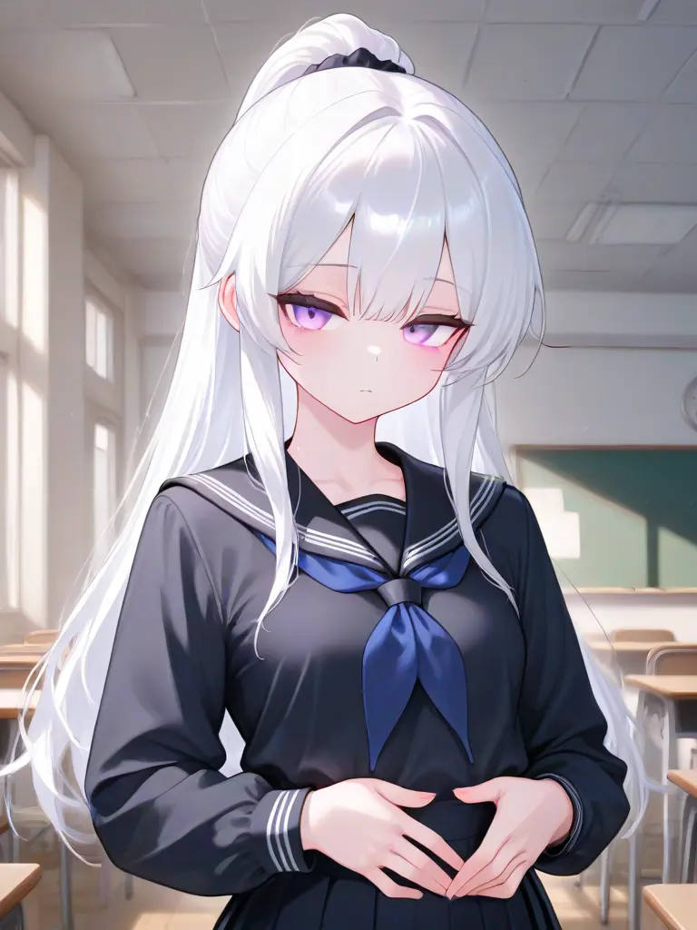 TheskyCutie의 이정민