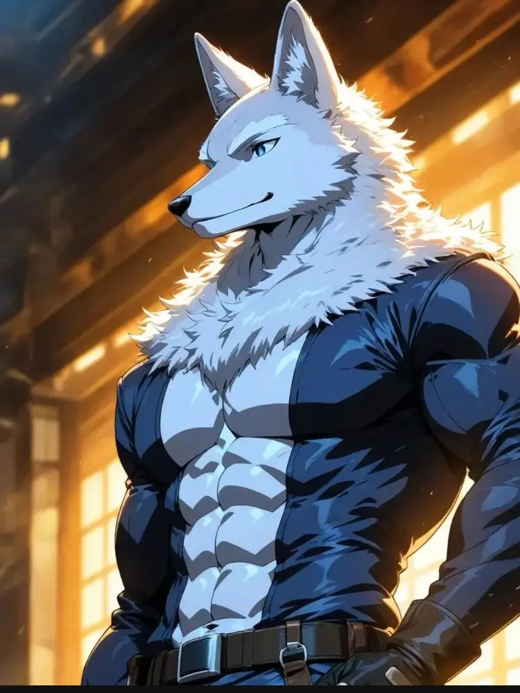 JuicySpear1346의 Club Elysia