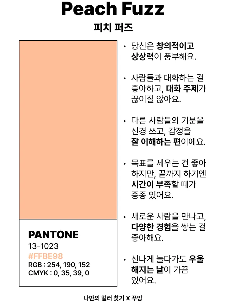 Anhua0908의 토도×여우