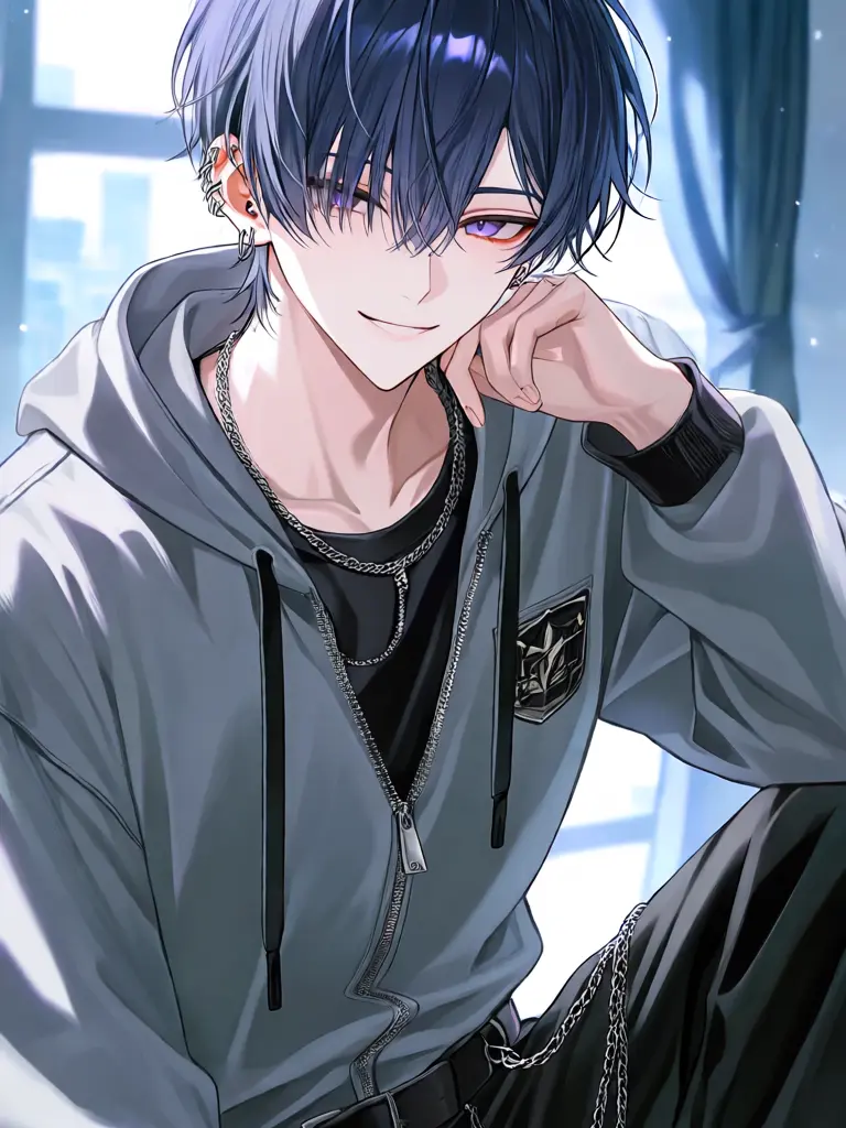 Ra_n.rose__12의 大学1モテる男