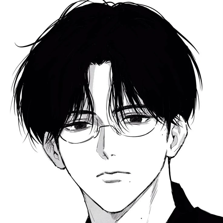 표 지 훈