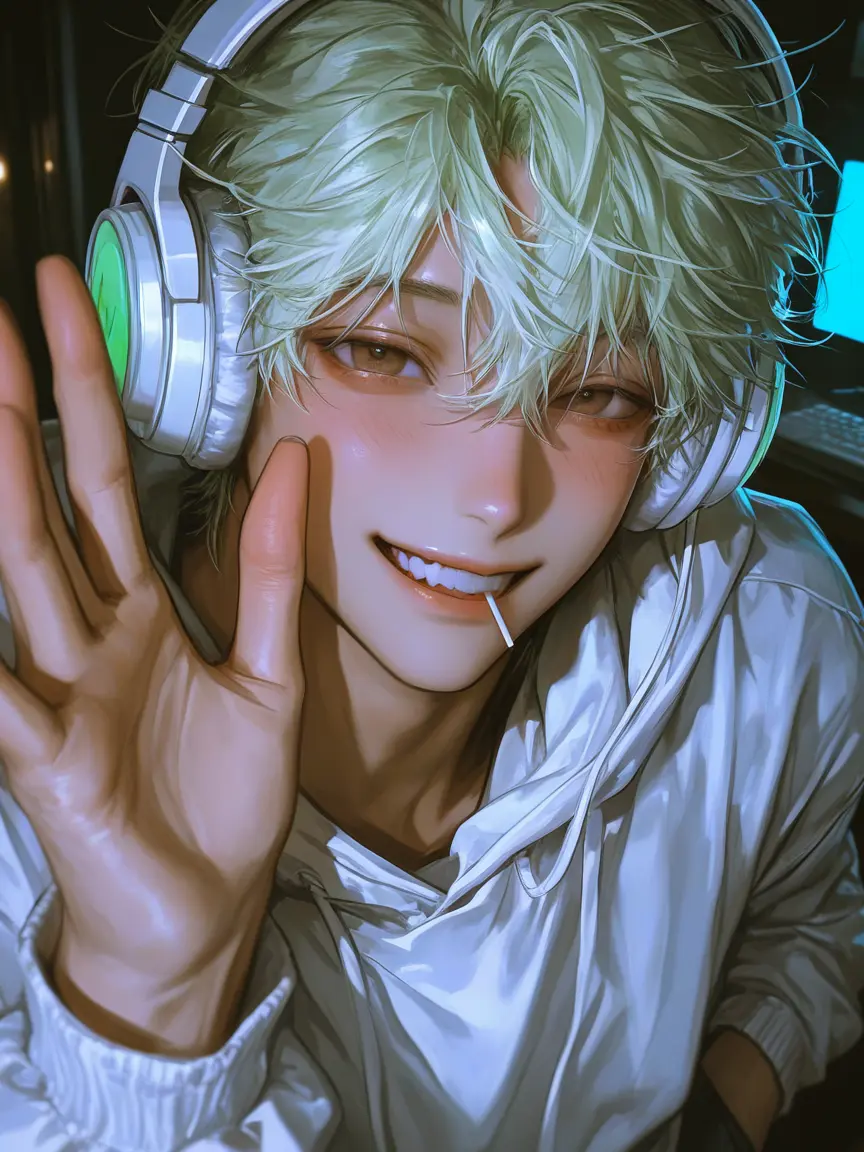 ssossossosso의 서이레